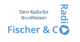Fischer & Co. Radio LOGO