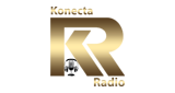 Konecta Radio LOGO