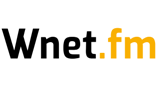 Radia WNET LOGO