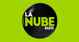 Radio La Nube LOGO