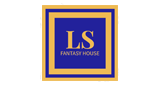 AIR Ls Fantasy LOGO