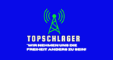 Topschlager LOGO