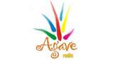 Agave Radio LOGO