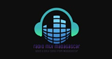 Radio MTV Madagascar LOGO