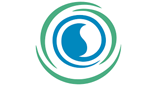 IRIB Radio Goftego LOGO IRIB Radio Goftego LOGO