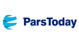 ParsToday Radio English LOGO ParsToday Radio English LOGO