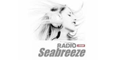 Radio SeaBreeze LOGO