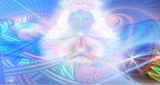 Chakra Angels radio LOGO