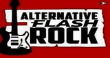 Alternative Flash Rock LOGO Alternative Flash Rock LOGO