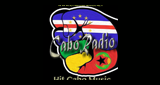 СaboRadio LOGO