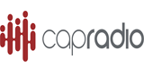 CapRadio - News LOGO