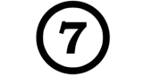 DanPen Radio LOGO