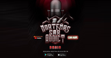 Norteñas Sax Addict LOGO