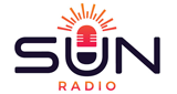 Sunradio LOGO