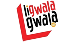 Ligwalagwala FM LOGO