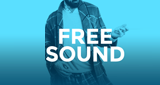 Free Sound LOGO