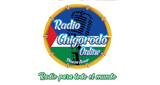 Radio Chigorodo Online LOGO Radio Chigorodo Online LOGO