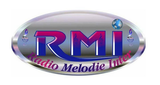 Radio Melodie Inter LOGO