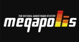 Megapolis FM LOGO