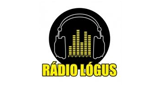Rádio logus Campinas LOGO