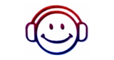 Radio Facebook LOGO