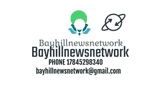 Bayhillnewsnetwork LOGO