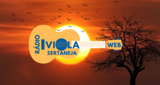 Rádio Viola Sertaneja LOGO Rádio Viola Sertaneja LOGO