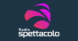 Radio Spettacolo LOGO