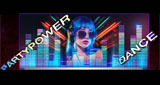Partypower LOGO