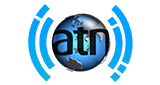 Radio Ariana LOGO