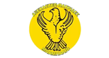 Ράδιο Αξέχαστες Πατρίδες (Μπαμπαλιό) LOGO