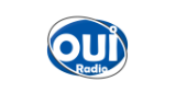 OUI Radio LOGO