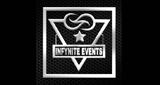 Radio Infynite LOGO