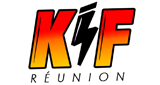 KIF Réunion LOGO