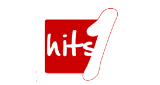 Hits 1 Tahiti LOGO Hits 1 Tahiti LOGO