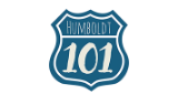 Humboldt 101 LOGO Humboldt 101 LOGO