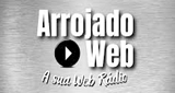 Arrojado Web LOGO