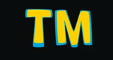 TM Radio LOGO