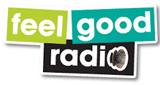 Feel Good Radio LOGO Feel Good Radio LOGO