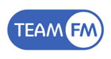 Team FM LOGO