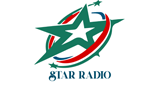 Star Radio (ExYu Pop Folk) LOGO