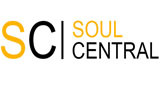 Soul Central LOGO
