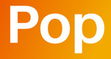 Popular: Deutschpop LOGO