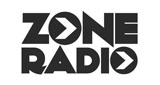 Zone Radio LOGO
