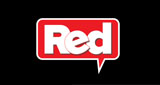 Red Radio LOGO