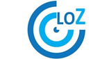 Lokale Omroep Zeewolde LOGO