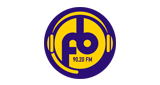 9020 FB FM Purwakarta LOGO