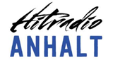 Hitradio Anhalt LOGO