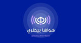 Hawaha Betary - راديو هواها بيطري LOGO