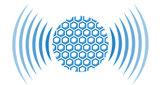 Extravaganza Radio LOGO